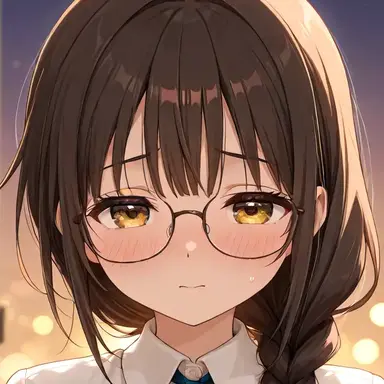 Profile image of 安達 柚葉