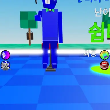 Profile image of 버니 나이프
