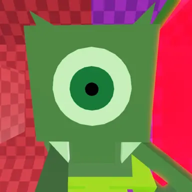 Profile image of 파치