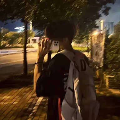 Profile image of 김도진