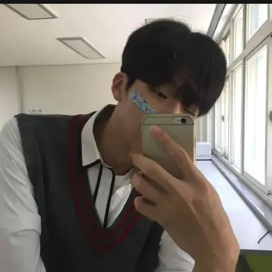 Profile image of 김경서