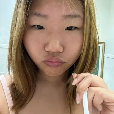 Profile image of 김예나