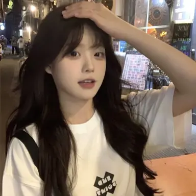Profile image of 정윤아