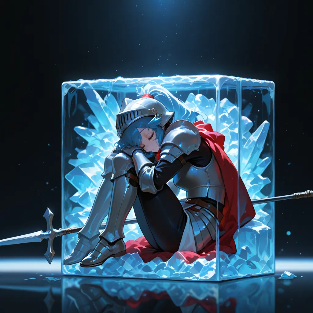 FoulTimer0844의 브륀힐데