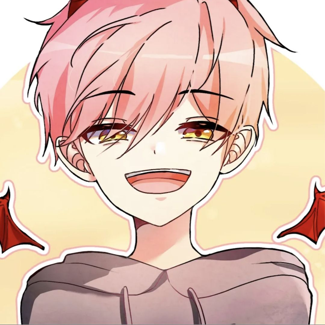 대저택 동거!!@ 대표 이미지
