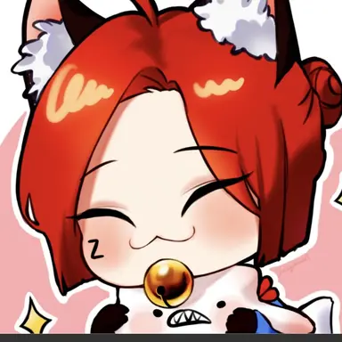 Profile image of 또이또이