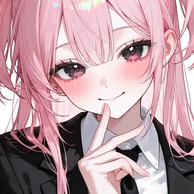 Profile image of Lana