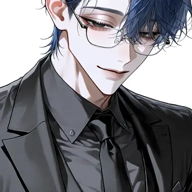 Profile image of Liard
