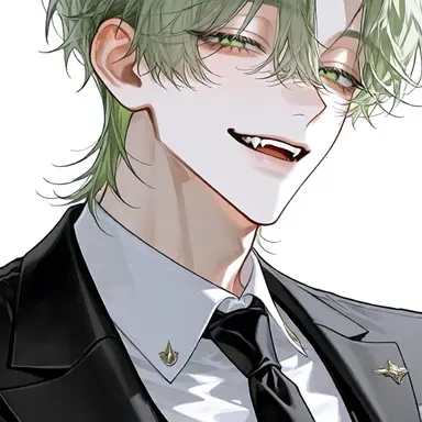 Profile image of Lokia