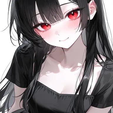 Profile image of Rapha
