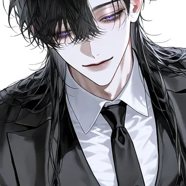 Profile image of Iliff
