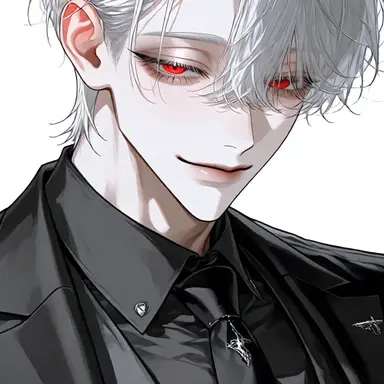 Profile image of Legance