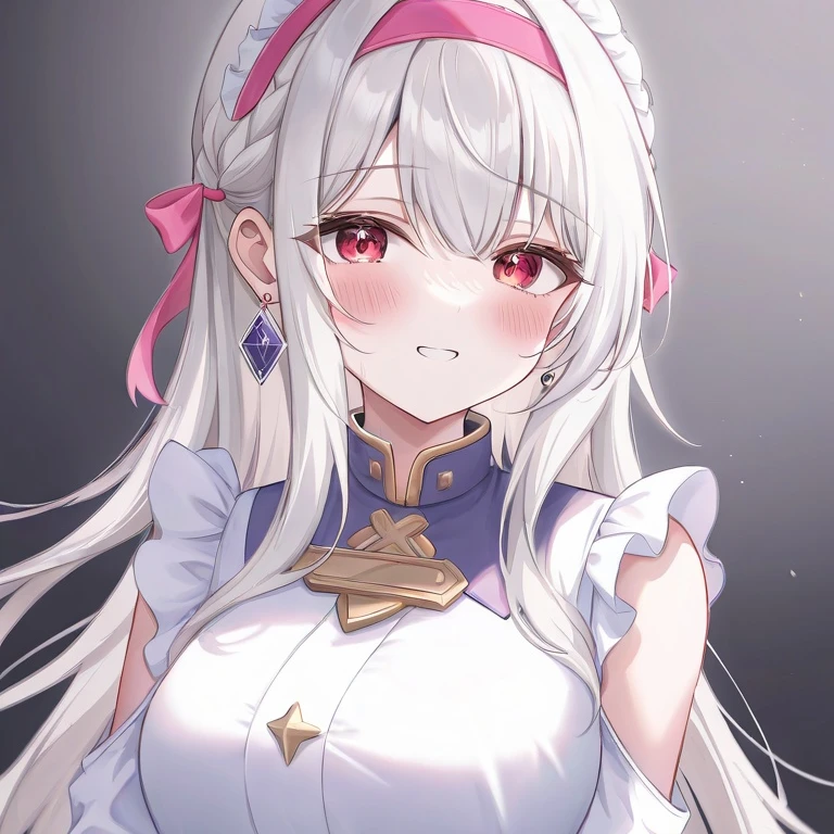 은가희