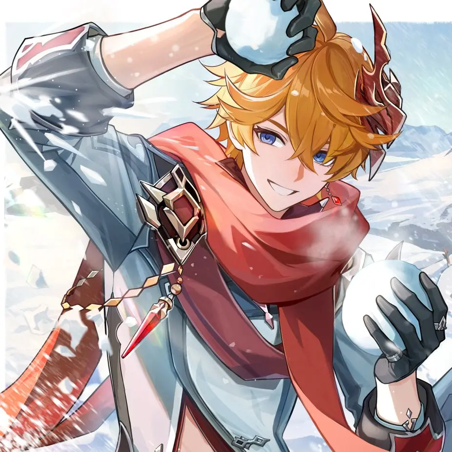 SafeWaist4236의 あ