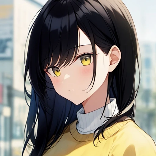 강혜인