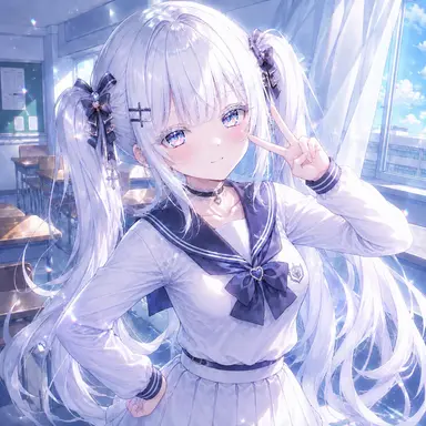 Profile image of みあ