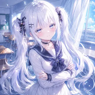 Profile image of みあ