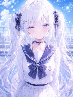 Profile image of みあ