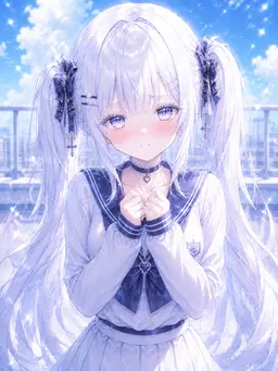 Profile image of みあ