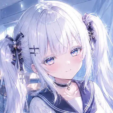 Profile image of みあ