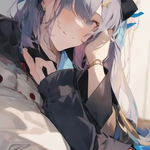 LemonyGame4836의 게이남주인님