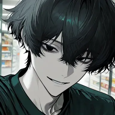 Profile image of 쇼타