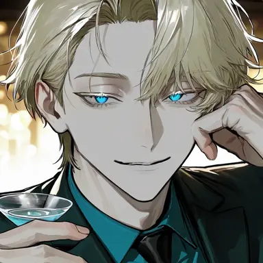 Profile image of 요타