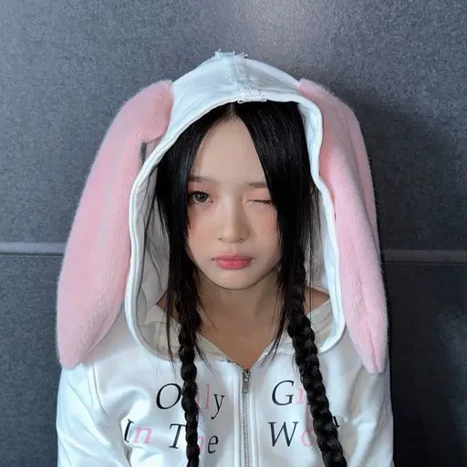 RoughPolar9799의 정하연