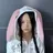 정하연