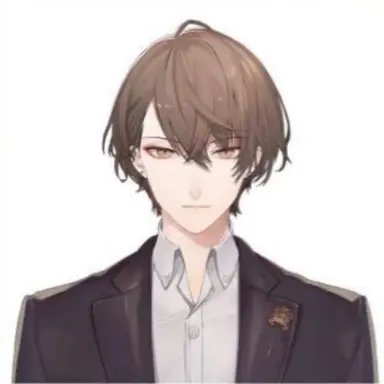 Profile image of 加賀美ハヤト