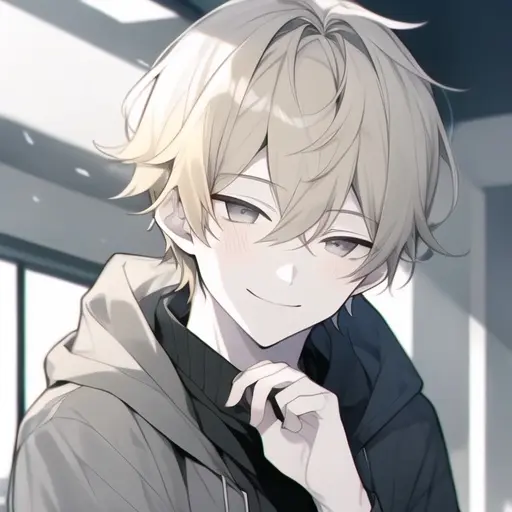 Nagi0602의 薫
