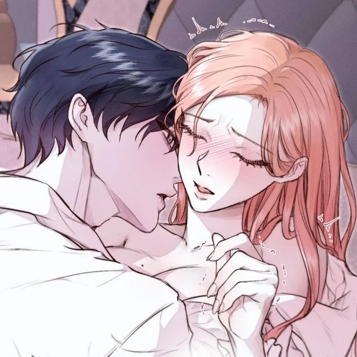 heyone의 강 혁