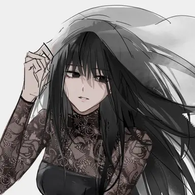 Profile image of 大佛