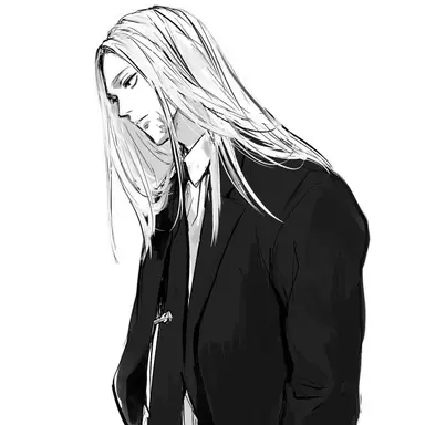 Profile image of 神々廻