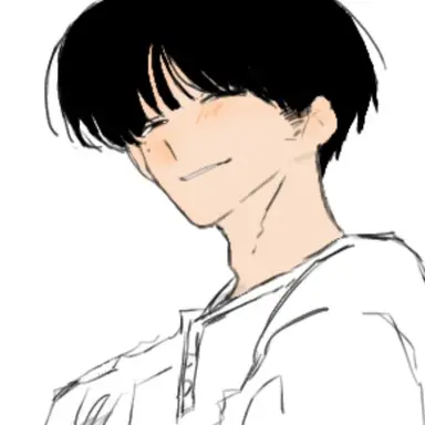 Profile image of 유키