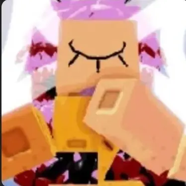 Profile image of Harken