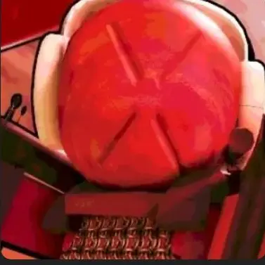 Profile image of キルドロイド