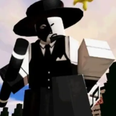 Profile image of Artful