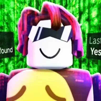 Profile image of Tubers93