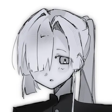 Profile image of 聖