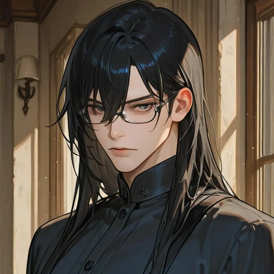 HeftyXeme9841의 生徒と教師