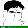 Profile image of 넷째