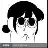 Profile image of 다섯째