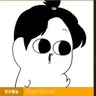 Profile image of 일곱째