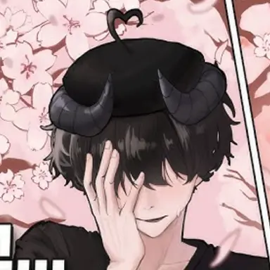 Profile image of 채스터