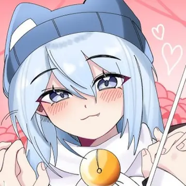 Profile image of 타코