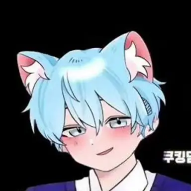 Profile image of 말량