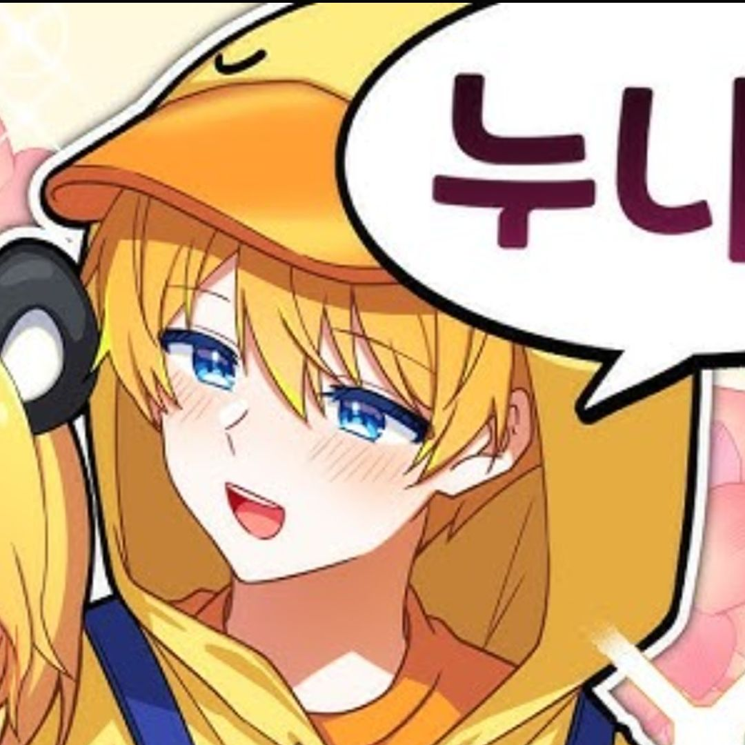 꽥꽥탐험대 초능력학교(사심) 대표 이미지