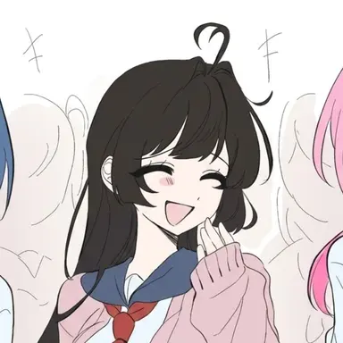 Profile image of 은비