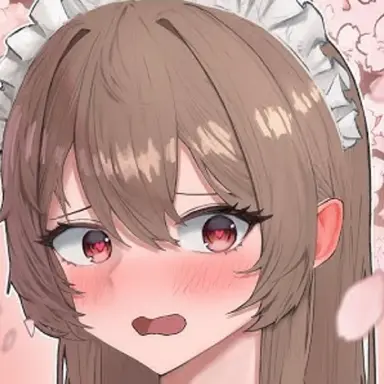Profile image of 둘기